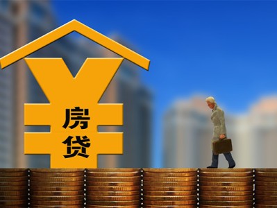 成都货车押车借钱-成都不押车贷款哪里能做-成都不押车的贷款平台