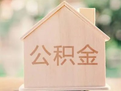 成都非本人车辆贷款-成都车贷当天放款-成都汽车抵押小额贷款